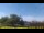 Webcam in Kampenhout, 37.6 mi away