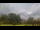 Webcam in Kampenhout, 13 mi away