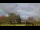 Webcam in Kampenhout, 13 mi away