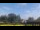 Webcam in Kampenhout, 26.5 mi away