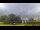 Webcam in Kampenhout, 19.6 mi away