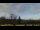 Webcam in Kampenhout, 35.5 mi away