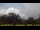 Webcam in Kampenhout, 33.9 km