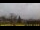 Webcam in Kampenhout, 68.7 km