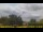 Webcam in Kampenhout, 6.7 mi away