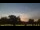 Webcam in Kampenhout, 68.7 km entfernt