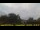 Webcam in Kampenhout, 22 km entfernt