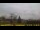 Webcam in Kampenhout, 97.5 km entfernt