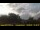 Webcam in Kampenhout, 12.9 km