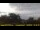 Webcam in Kampenhout, 22 km