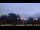 Webcam in Kampenhout, 57.6 km
