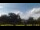 Webcam in Kampenhout, 10.9 km
