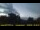 Webcam in Kampenhout, 37.8 km entfernt