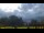 Webcam in Kampenhout, 26.5 mi away
