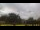 Webcam in Kampenhout, 32.8 km
