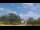 Webcam in Kampenhout, 12.7 km