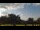 Webcam in Kampenhout, 17.4 km