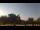 Webcam in Kampenhout, 97.5 km