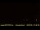 Webcam in Kampenhout, 19.6 mi away