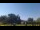 Webcam in Kampenhout, 68.7 km entfernt
