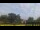 Webcam in Kampenhout, 26.5 mi away