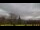 Webcam in Kampenhout, 32.8 km entfernt