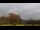 Webcam in Kampenhout, 97.5 km entfernt