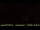 Webcam in Kampenhout, 13 mi away
