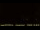 Webcam in Kampenhout, 26.5 mi away