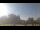 Webcam in Kampenhout, 13 mi away