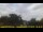 Webcam in Kampenhout, 92 km entfernt
