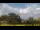Webcam in Kampenhout, 97.5 km
