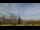 Webcam in Kampenhout, 92 km