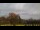 Webcam in Kampenhout, 12.7 mi away