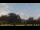 Webcam in Kampenhout, 92 km