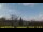 Webcam in Kampenhout, 17.4 km