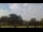 Webcam in Kampenhout, 97.5 km