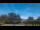 Webcam in Kampenhout, 4.9 mi away