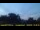 Webcam in Kampenhout, 12.7 km