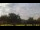 Webcam in Kampenhout, 92 km