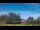 Webcam in Kampenhout, 35.5 mi away
