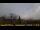 Webcam in Kampenhout, 14.5 mi away
