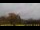 Webcam in Kampenhout, 68.7 km entfernt