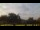 Webcam in Kampenhout, 33.9 km