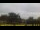 Webcam in Kampenhout, 22 km