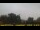 Webcam in Kampenhout, 19.6 mi away