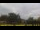 Webcam in Kampenhout, 92 km