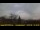Webcam in Kampenhout, 37.8 km
