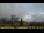 Webcam in Kampenhout, 5 mi away