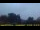Webcam in Kampenhout, 6.7 mi away